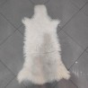 پوست گوسفند csh6250-sheep skin